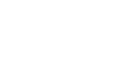 Logo Impacta FM